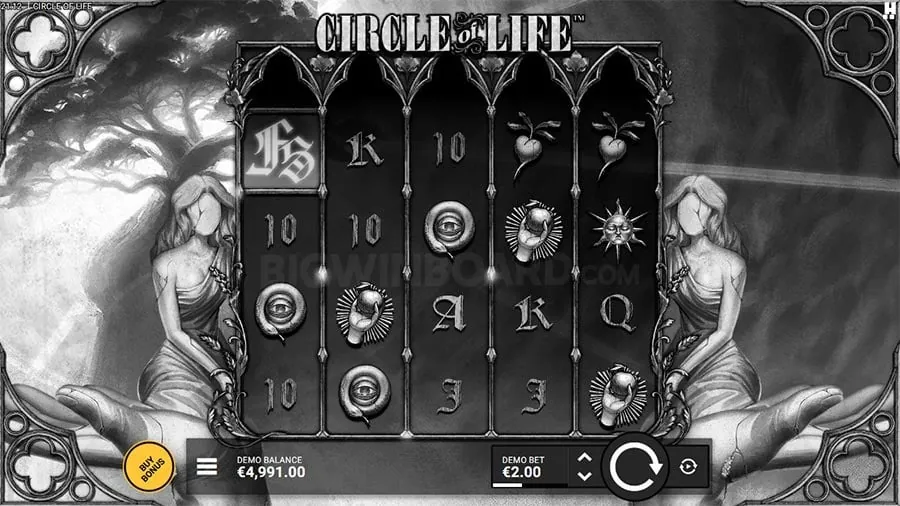 ph888 Probability in Casino Games