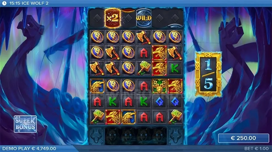 ph888 Demystifying Casino Bonuses