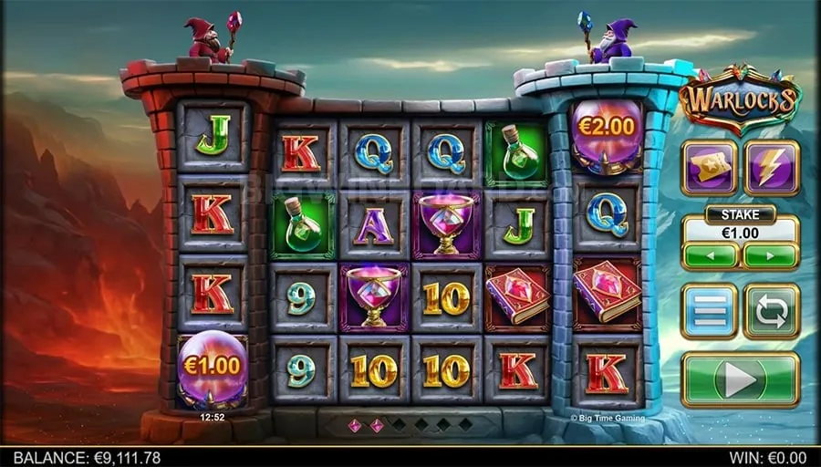 ph888 Legal Online Gambling Guide