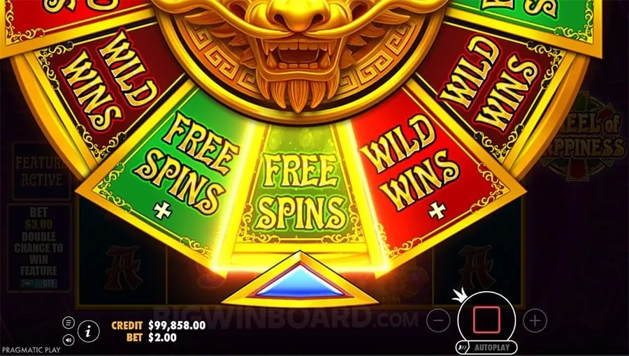 ph888 Keno Payouts and Odds