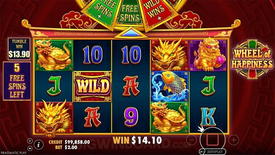 ph888 Demystifying Casino Bonuses