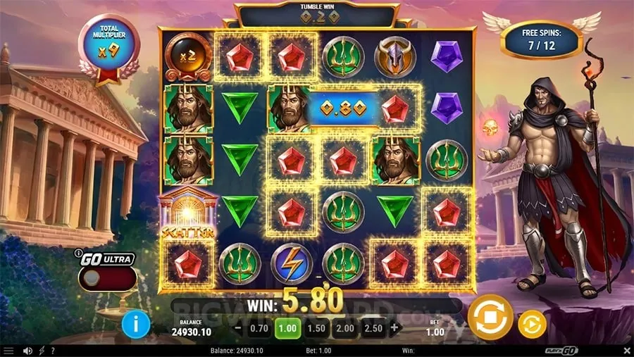 ph888 Video Poker Strategy Guide