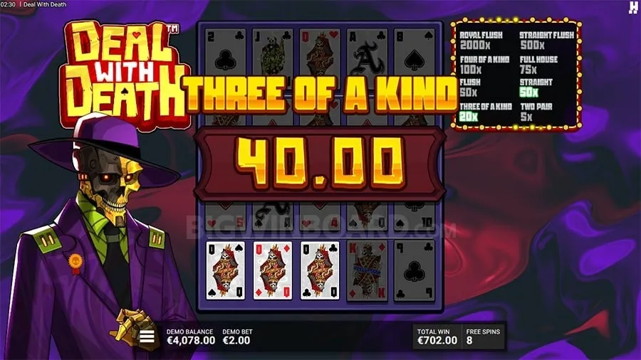 ph888 Online Gambling Safety Tips