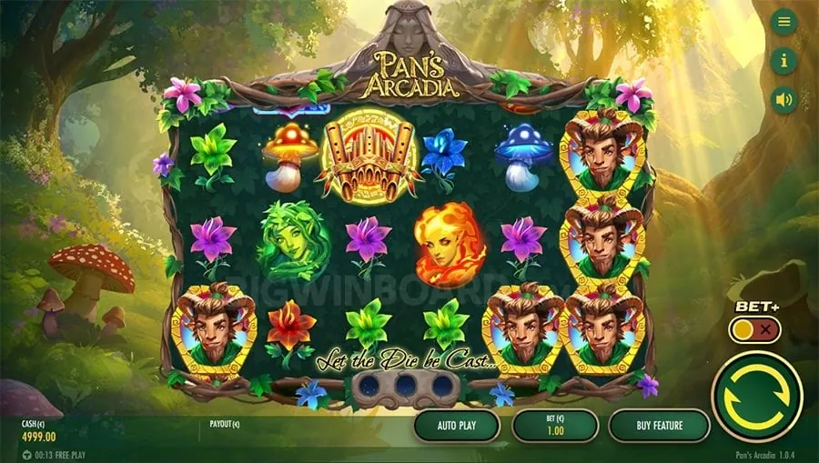 ph888 History of Popular Casino Games