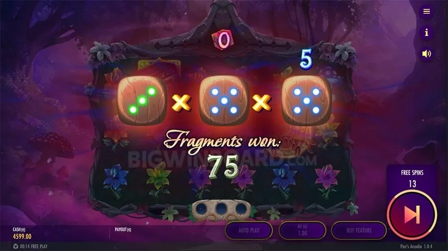 ph888 Online Gambling Safety Tips