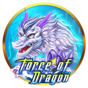 Instant notifications icon