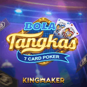 Gold VIP Card
