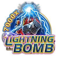 Secure transaction icon