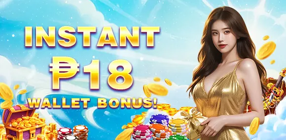 Exclusive VIP program benefits at ph888 casino